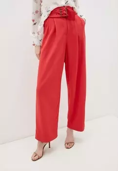 Брюки Emporio Armani