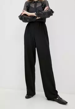 Брюки Emporio Armani