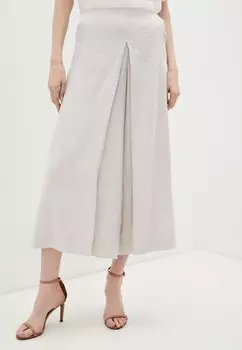 Брюки Emporio Armani