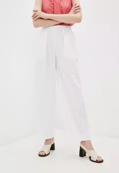 Брюки Emporio Armani