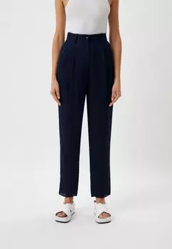 Брюки Emporio Armani