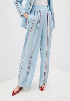 Брюки Emporio Armani