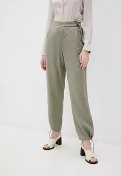 Брюки Emporio Armani