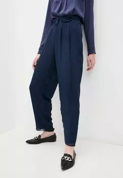 Брюки Emporio Armani