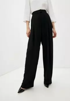 Брюки Emporio Armani