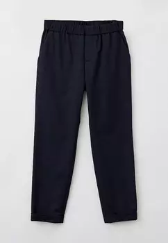 Брюки Emporio Armani