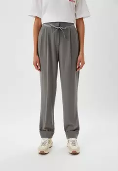 Брюки Emporio Armani