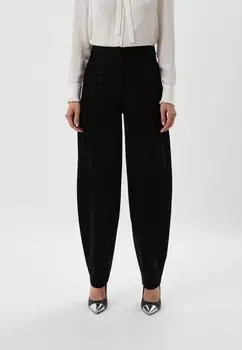 Брюки Emporio Armani