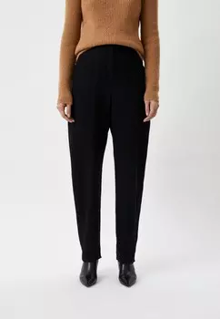 Брюки Emporio Armani