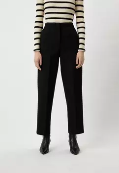 Брюки Emporio Armani