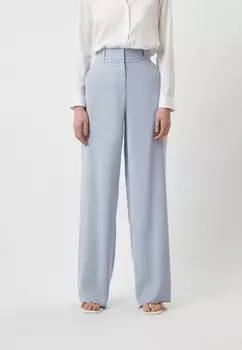 Брюки Emporio Armani