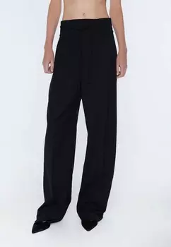 Брюки Erika Cavallini