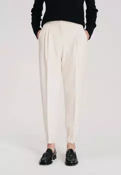 Брюки Erika Cavallini