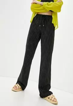 Брюки Essentiel Antwerp