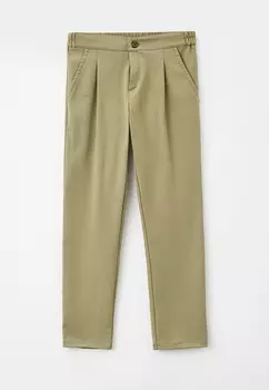 Брюки Ete Children