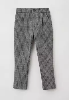 Брюки Ete Children