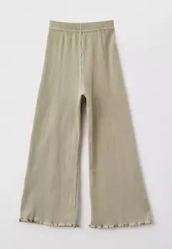 Брюки Ete Children