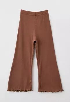 Брюки Ete Children