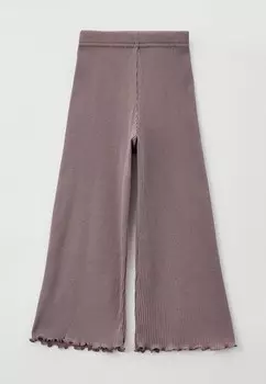 Брюки Ete Children