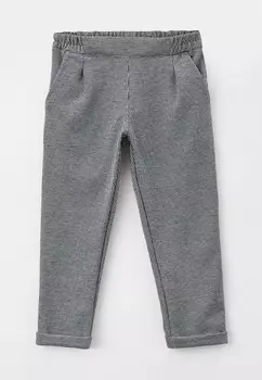 Брюки Ete Children