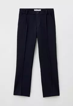 Брюки Ete Children