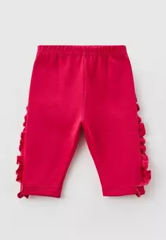 Брюки Ete Children