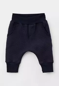 Брюки Ete Children