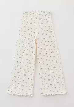 Брюки Ete Children