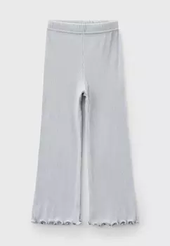 Брюки Ete Children