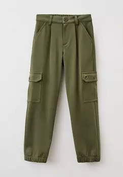 Брюки Ete Children