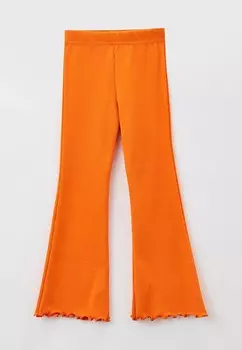 Брюки Ete Children