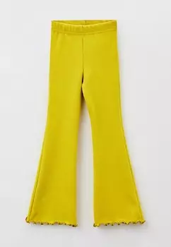 Брюки Ete Children