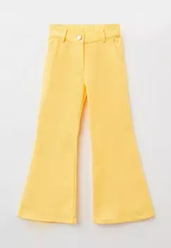 Брюки Ete Children