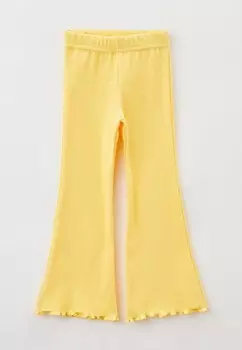 Брюки Ete Children