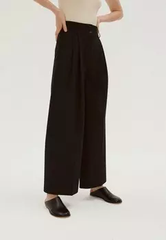 Брюки Eterlique