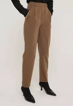 Брюки Eterlique