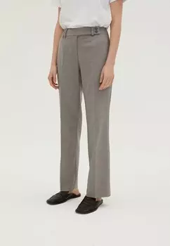 Брюки Eterlique