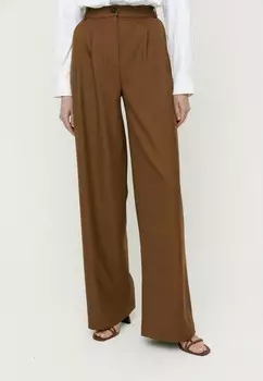 Брюки Eterlique