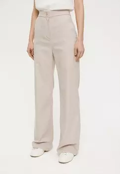 Брюки Eterlique