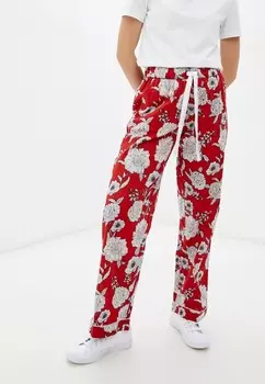 Брюки Eva Cambru