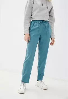 Брюки Eva Cambru