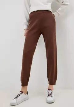 Брюки Eva Cambru