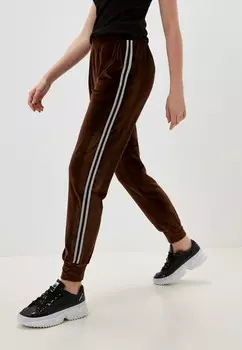 Брюки Eva Cambru