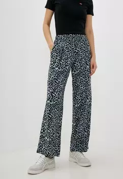 Брюки Eva Cambru