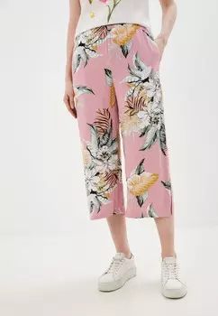 Брюки Eva Cambru