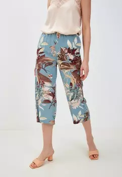 Брюки Eva Cambru