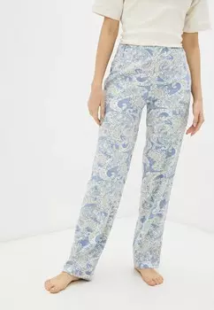 Брюки Eva Cambru