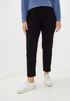 Брюки Eva Cambru