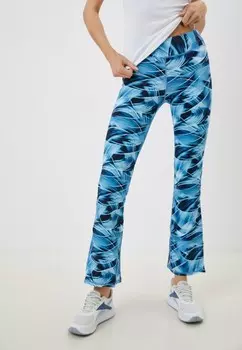 Брюки Eva Cambru