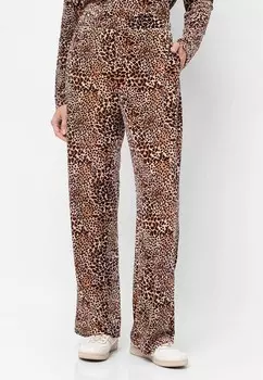 Брюки Eva Cambru